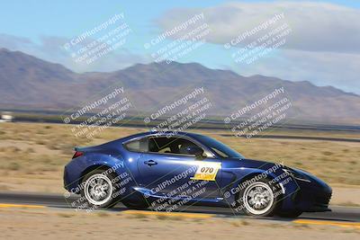 media/May-05-2024-Touge2Track (Sun) [[ea868acb99]]/3-Beginner/Session 1 Turn 9 Inside/